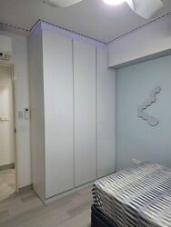 Blk 635B Senja Gateway (Bukit Panjang), HDB 4 Rooms #544948801